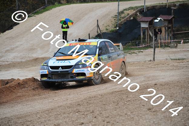 DSC_2020.JPG